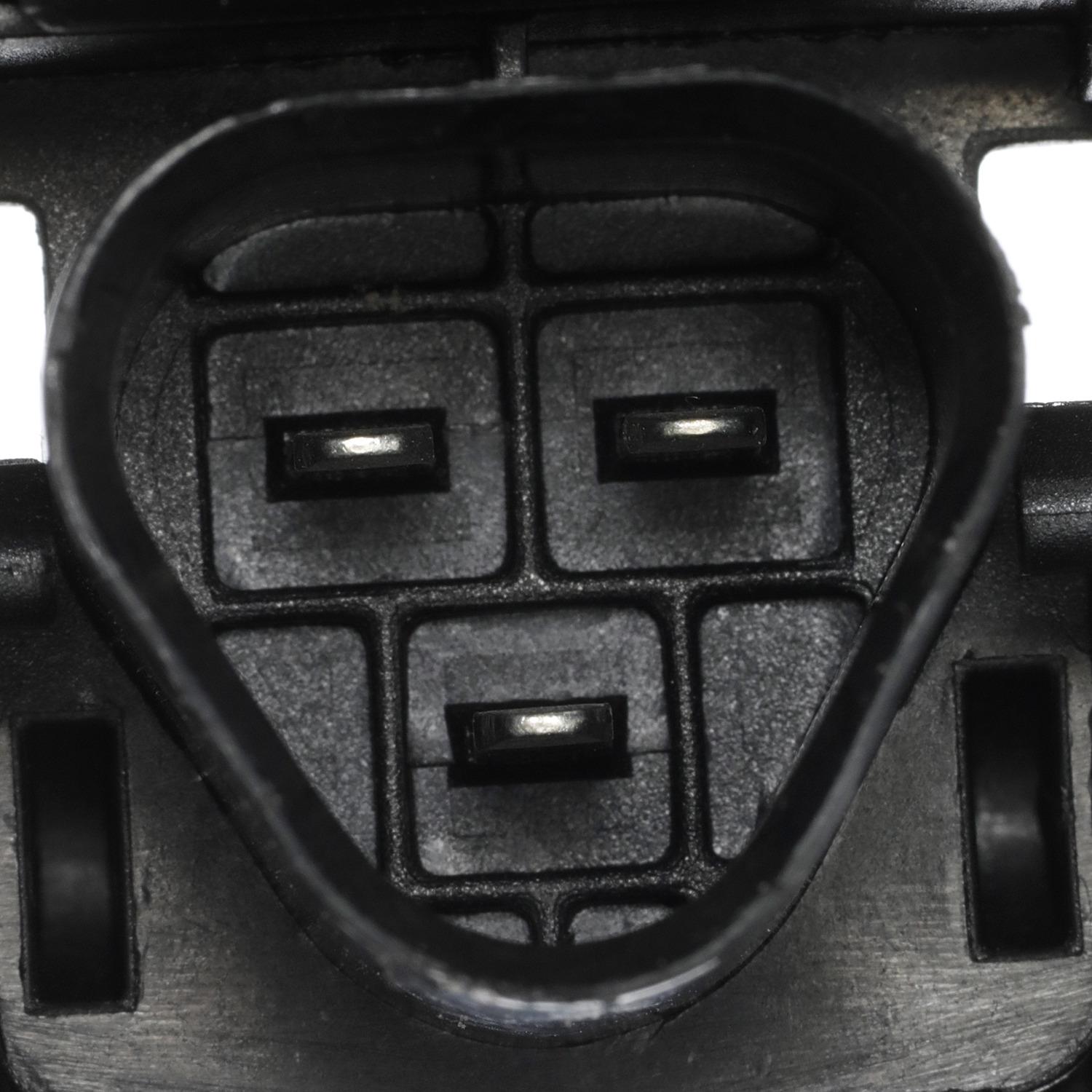 Delphi GN10572 Ignition Coil product image 3 of 8