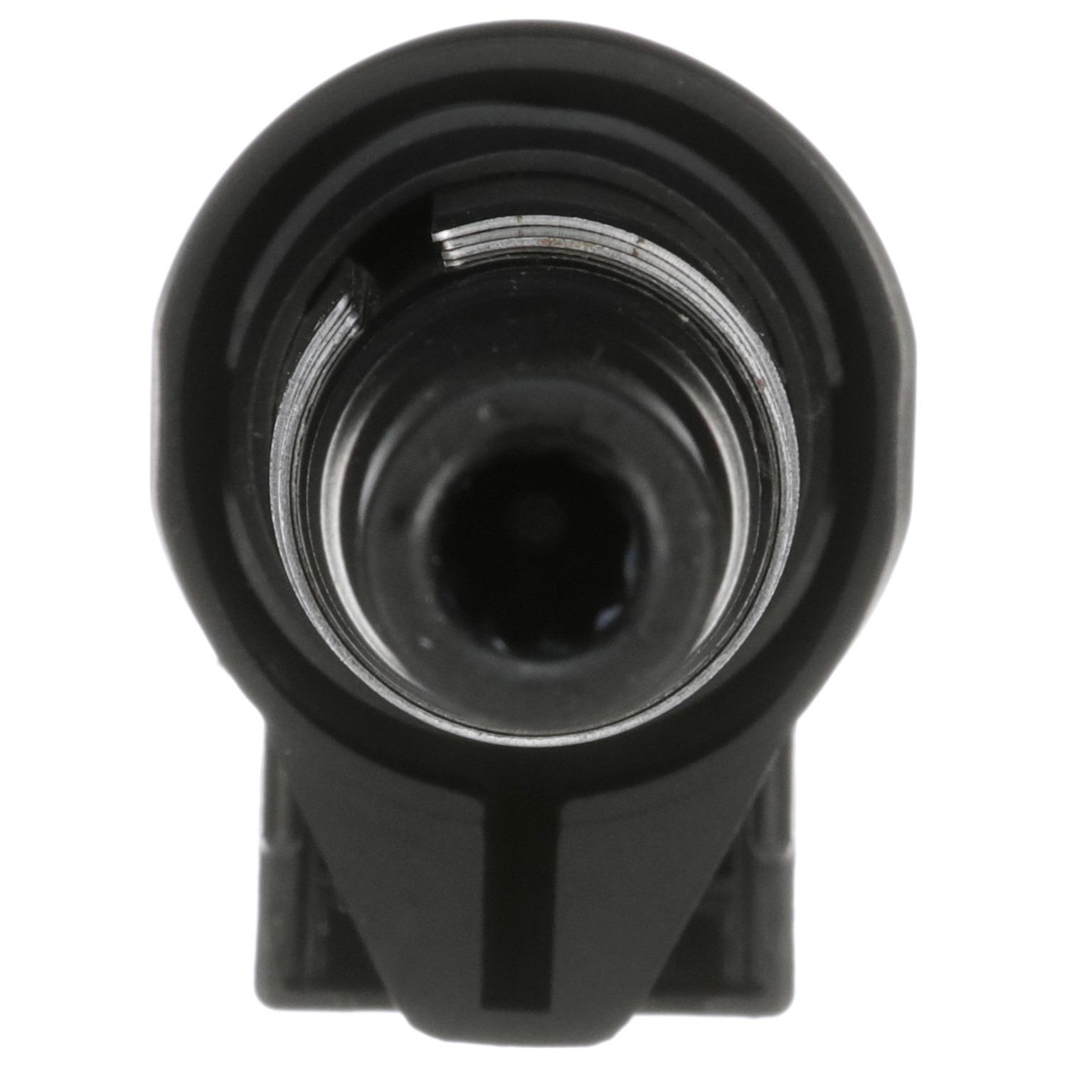 Delphi GN10572 Ignition Coil product image 4 of 8