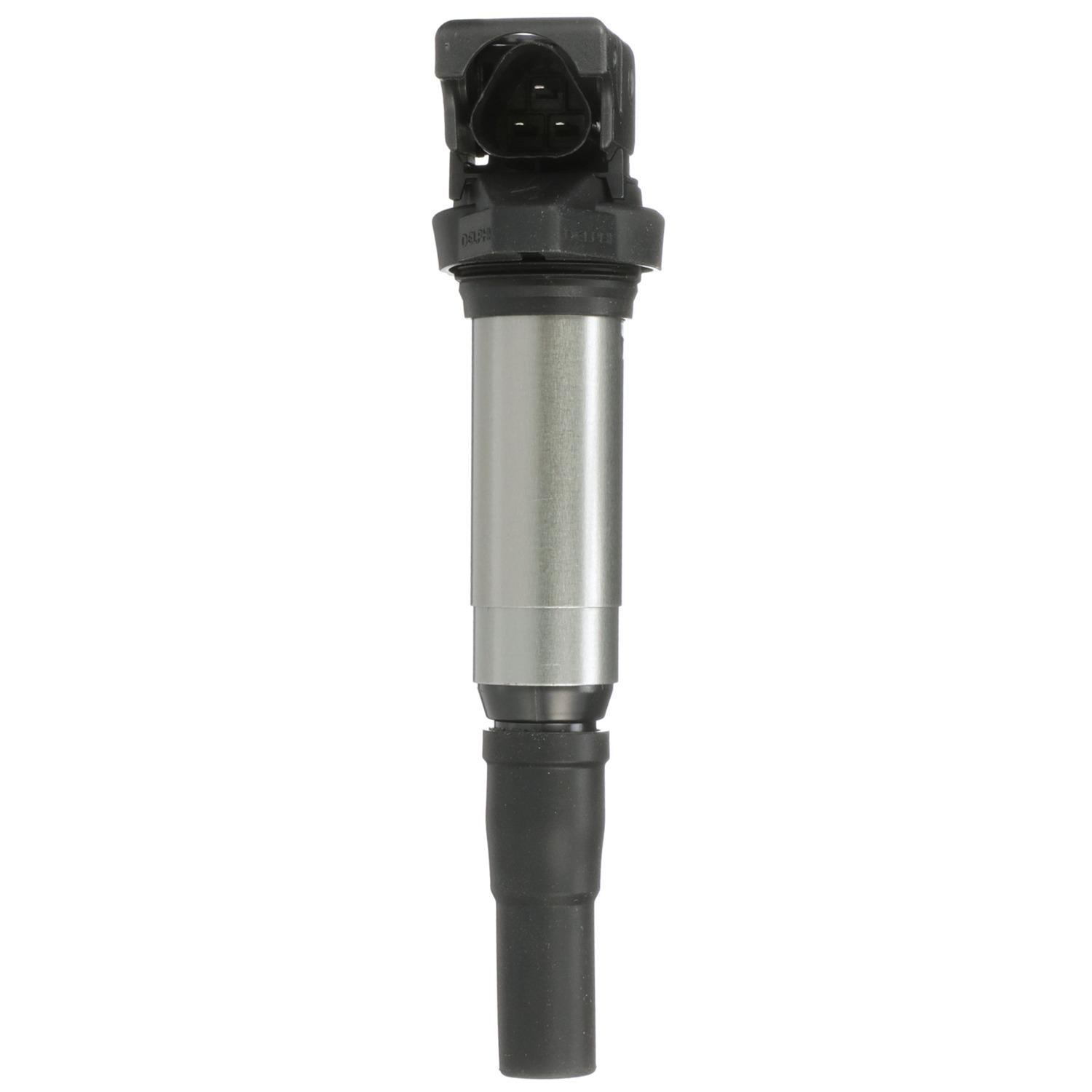 Delphi GN10572 Ignition Coil product image 5 of 8