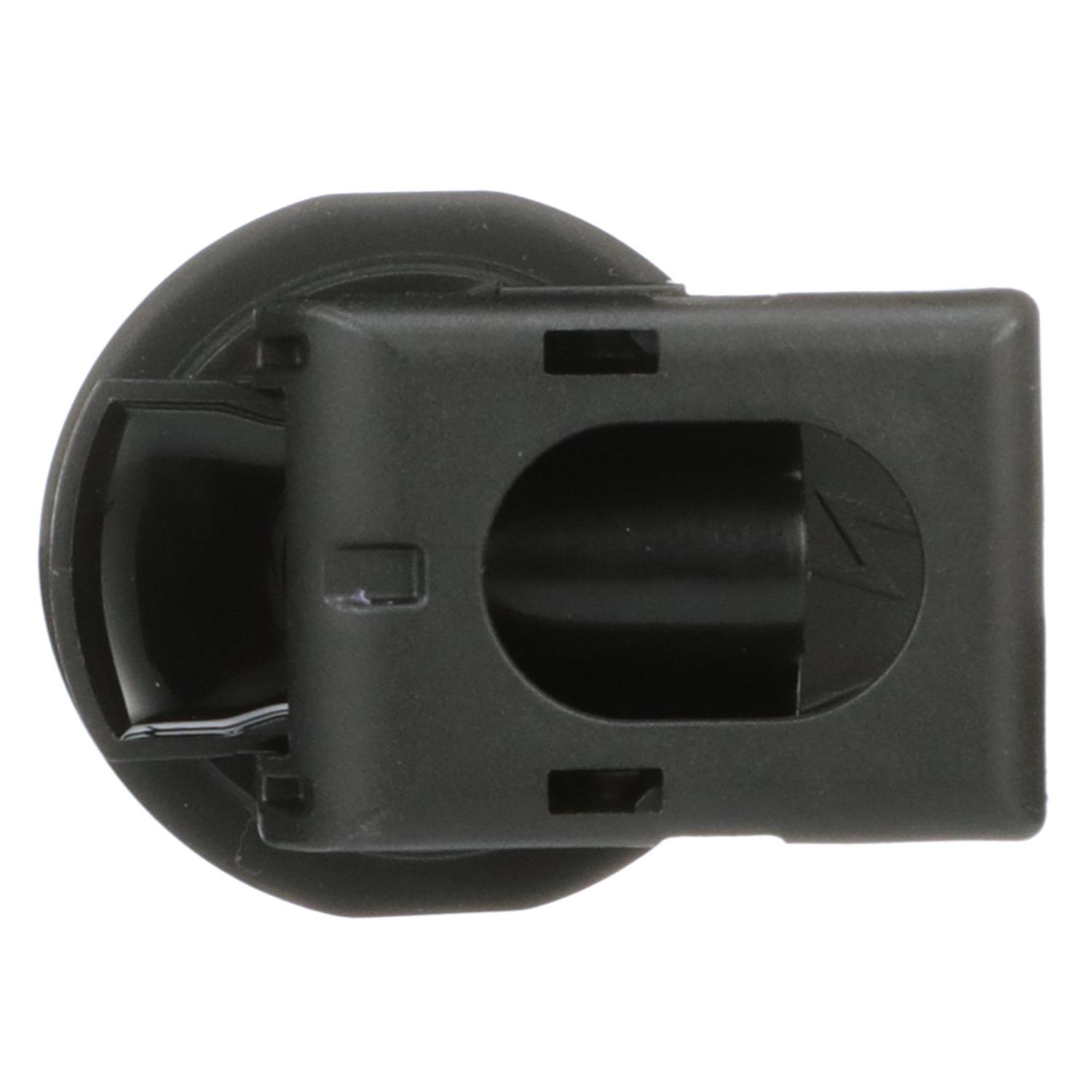 Delphi GN10572 Ignition Coil product image 6 of 8