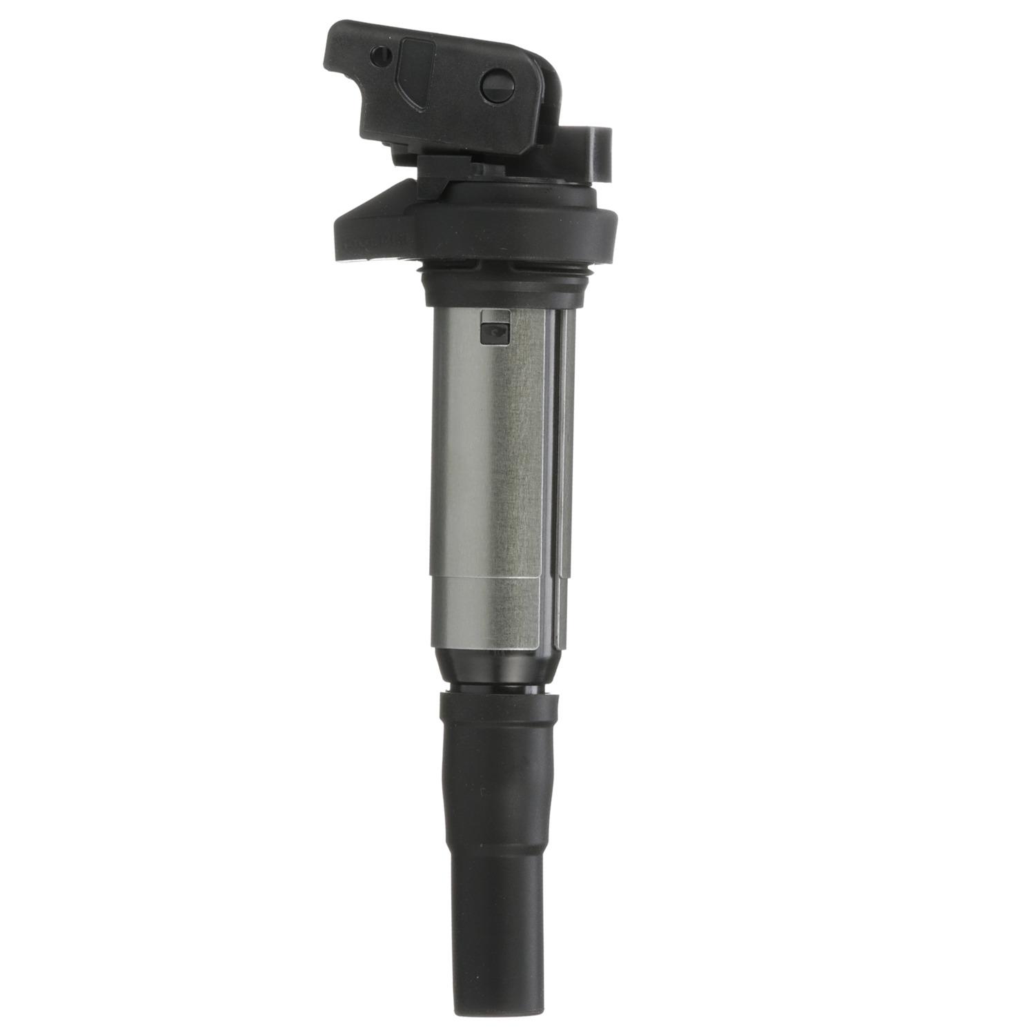 Delphi GN10572 Ignition Coil product image 7 of 8