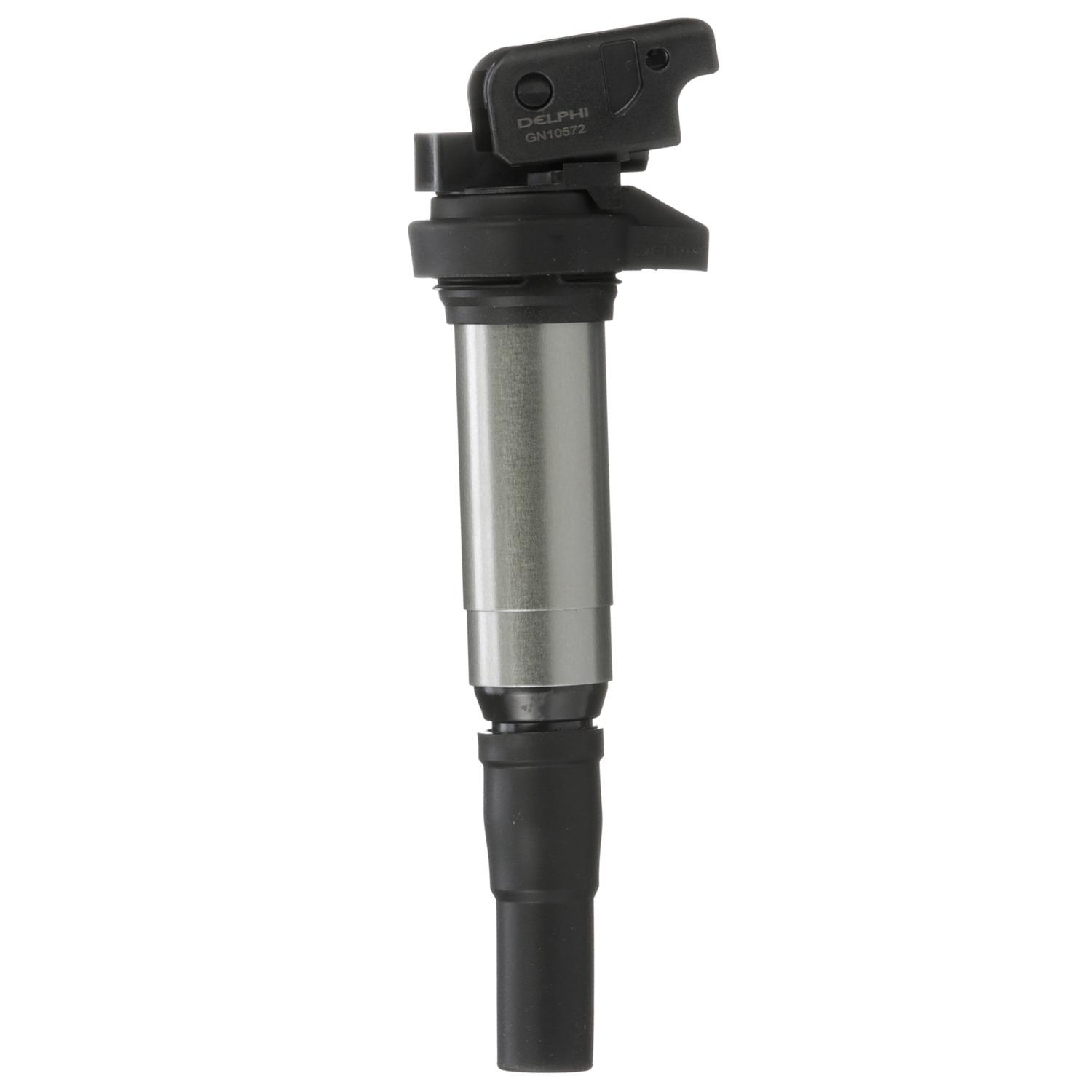 Delphi GN10572 Ignition Coil product image 8 of 8