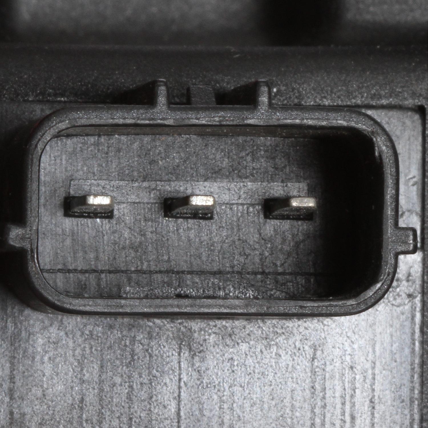 Delphi GN10574 Ignition Coil product image 3 of 8