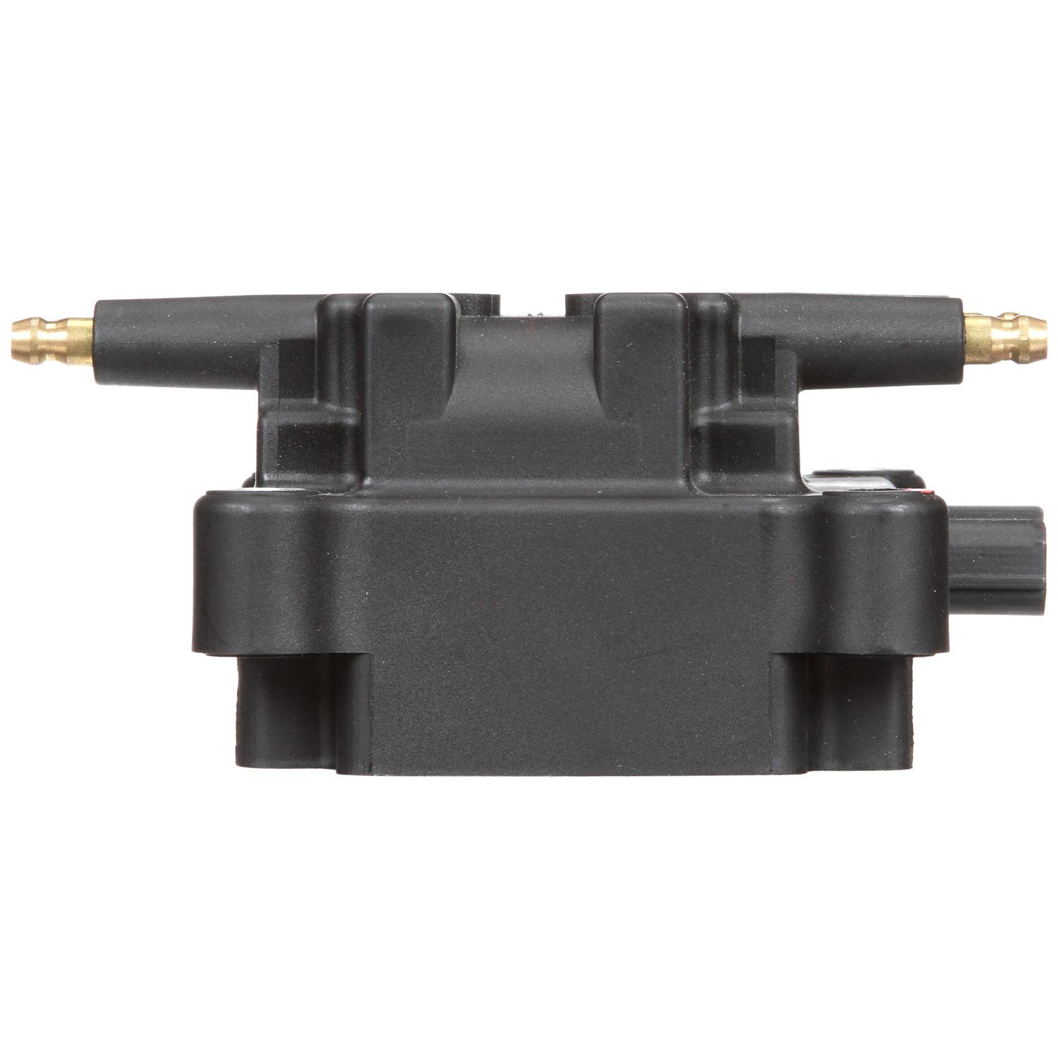 Delphi GN10574 Ignition Coil product image 4 of 8