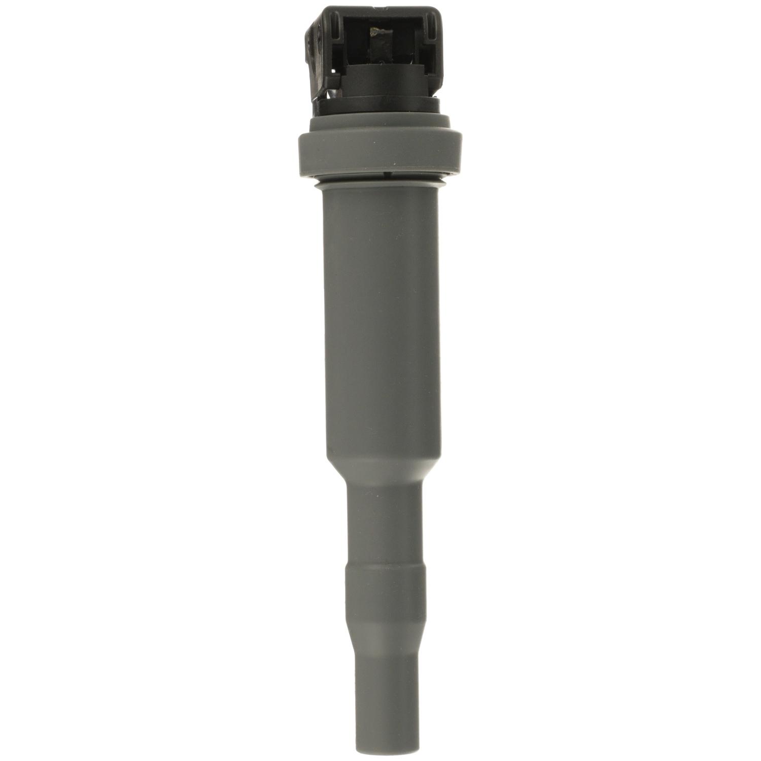Delphi GN10586 Ignition Coil product image 2 of 8