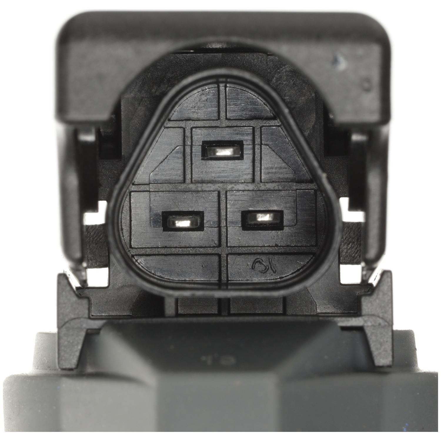 Delphi GN10586 Ignition Coil product image 3 of 8