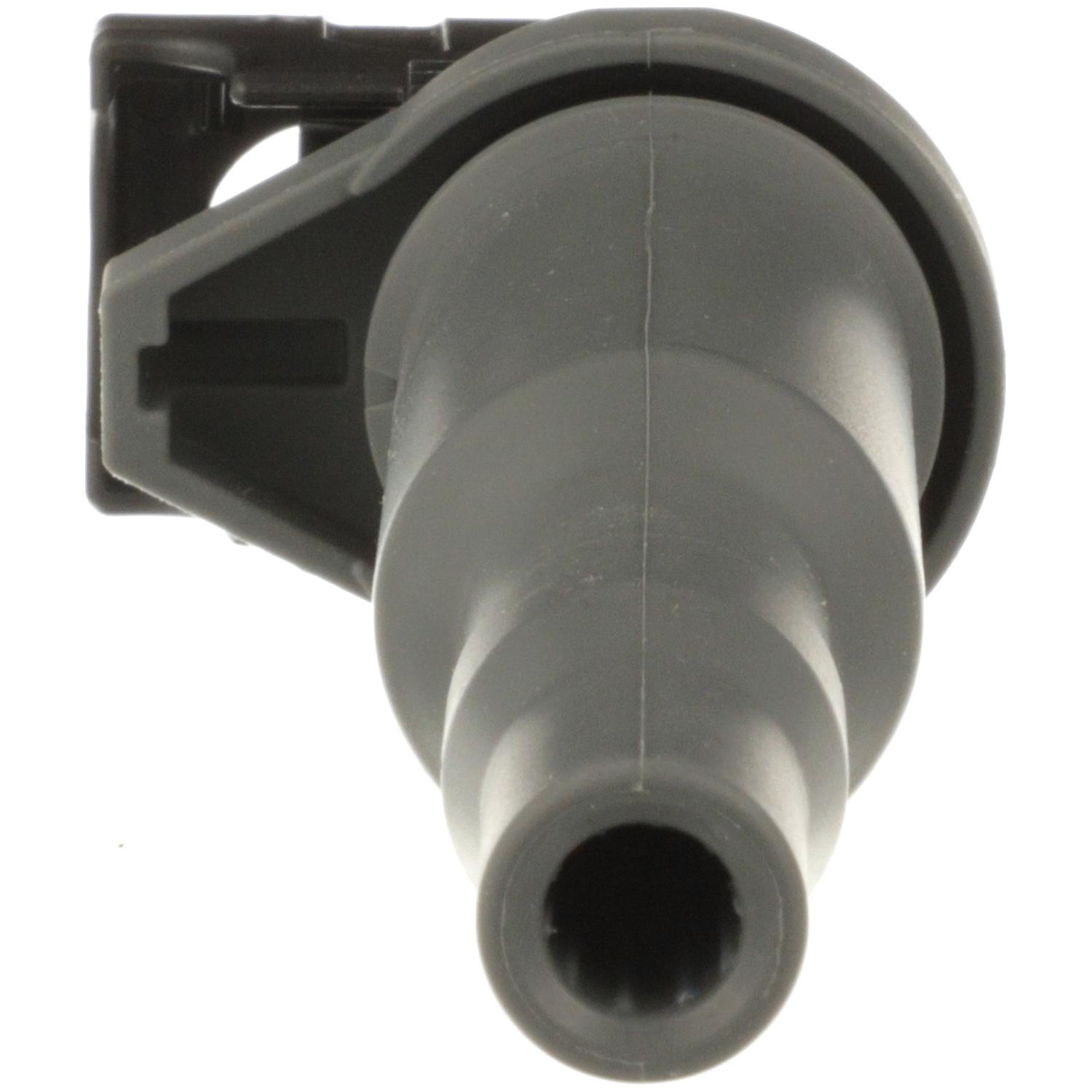 Delphi GN10586 Ignition Coil product image 4 of 8