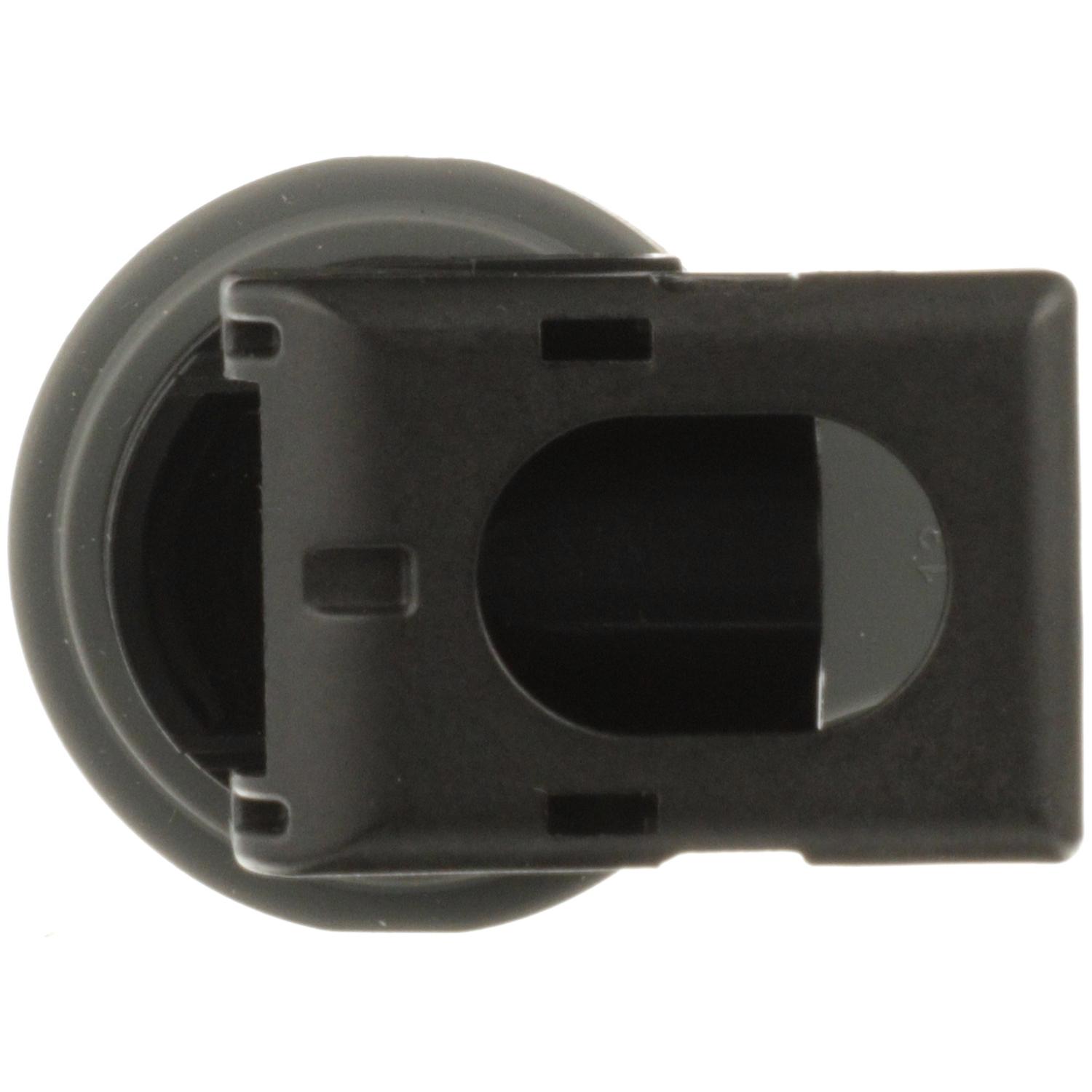 Delphi GN10586 Ignition Coil product image 6 of 8