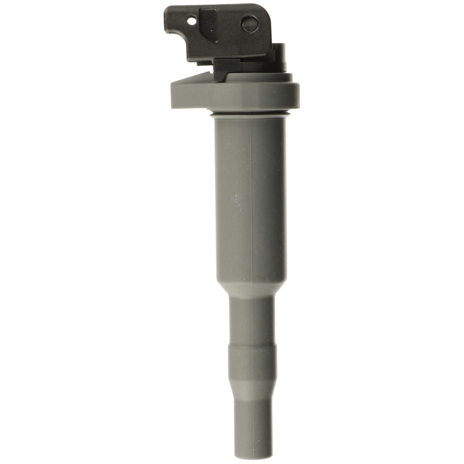 Delphi GN10586 Ignition Coil product image 7 of 8
