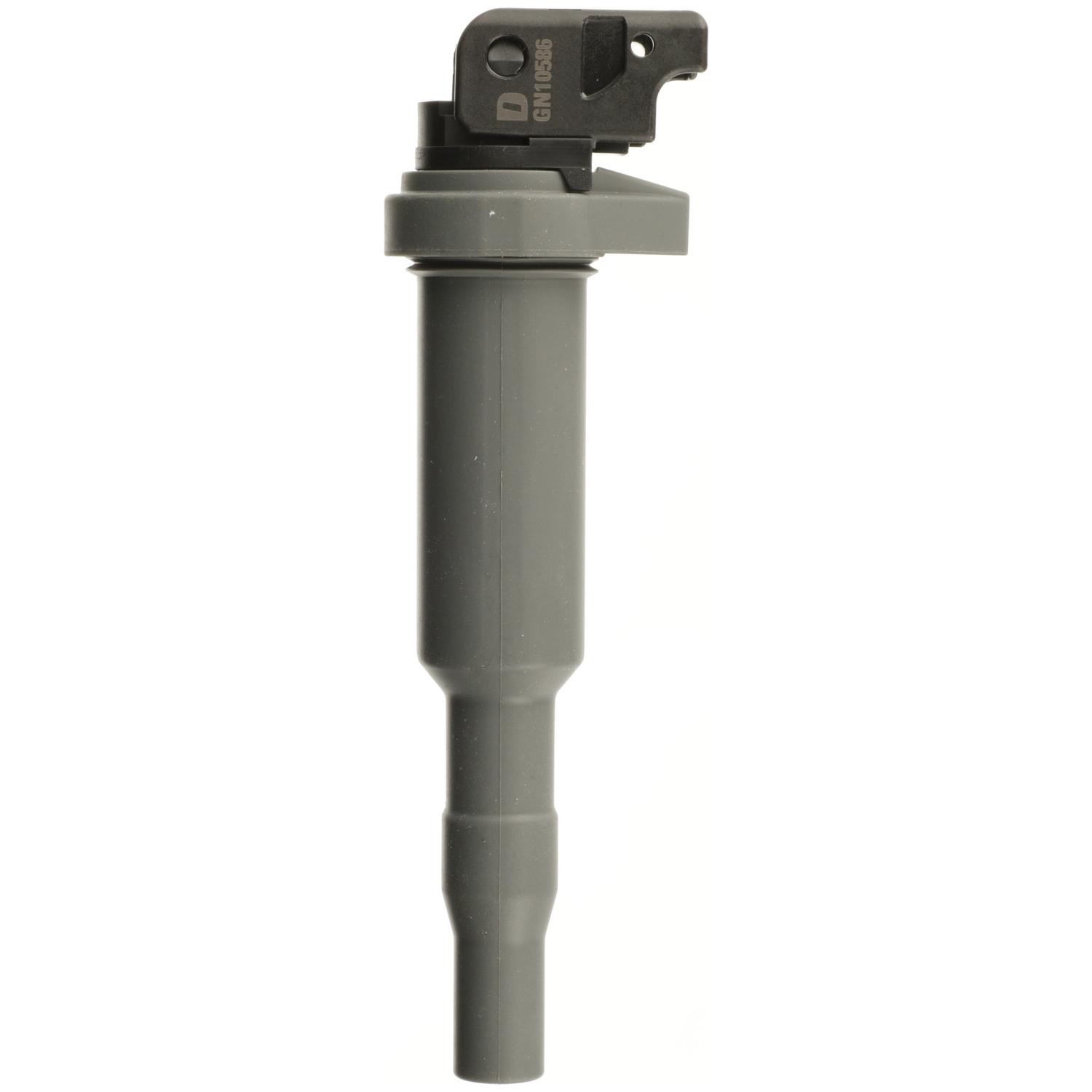 Delphi GN10586 Ignition Coil product image 8 of 8