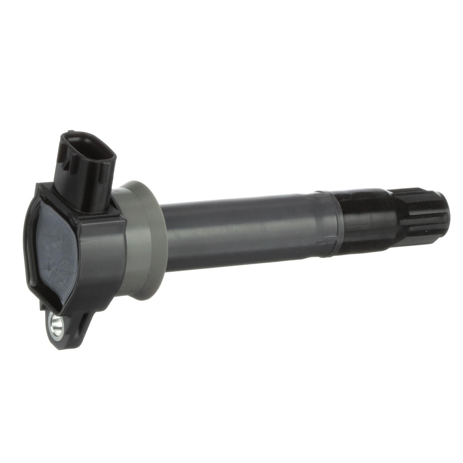 Delphi GN10589 Ignition Coil product image 1 of 8