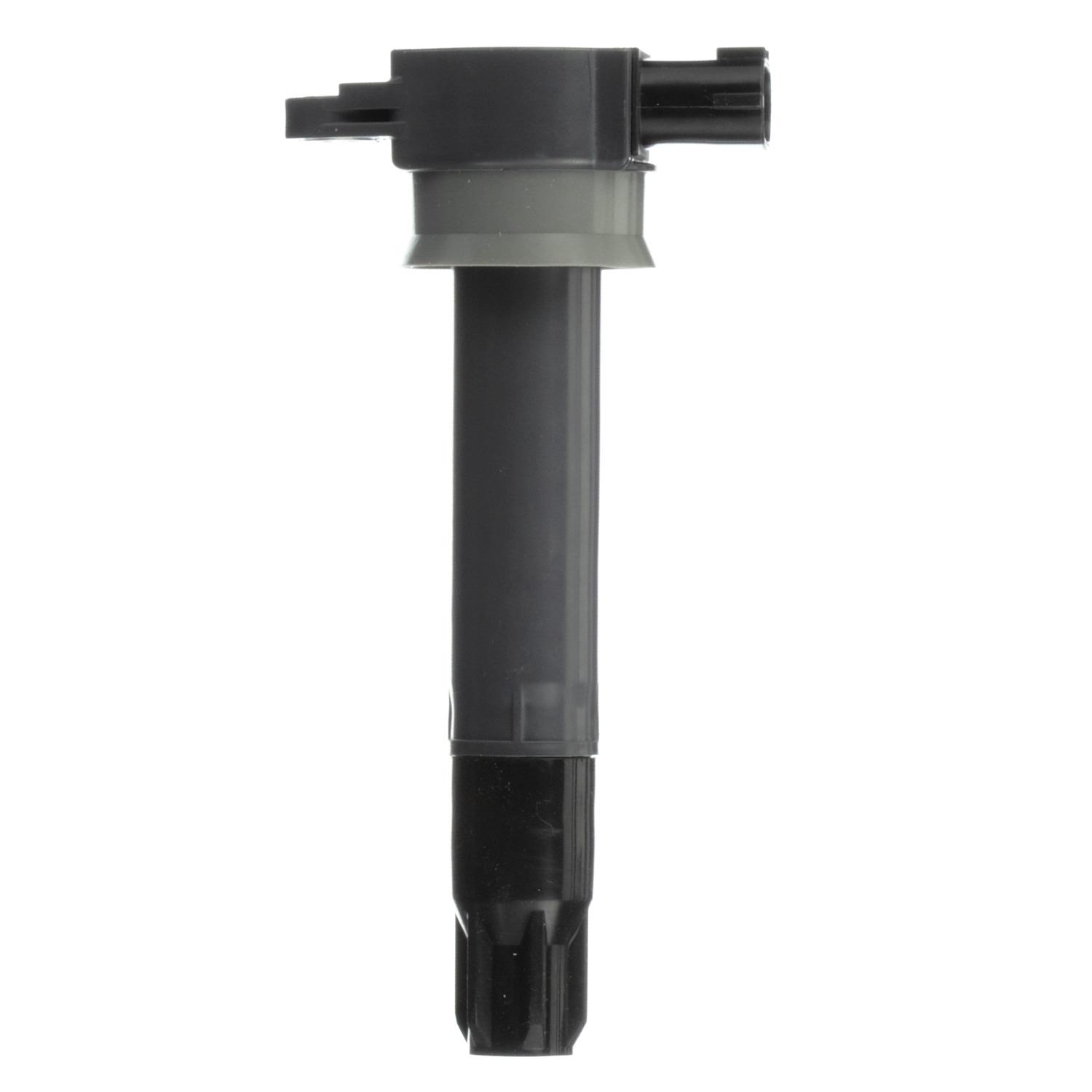 Delphi GN10589 Ignition Coil product image 2 of 8