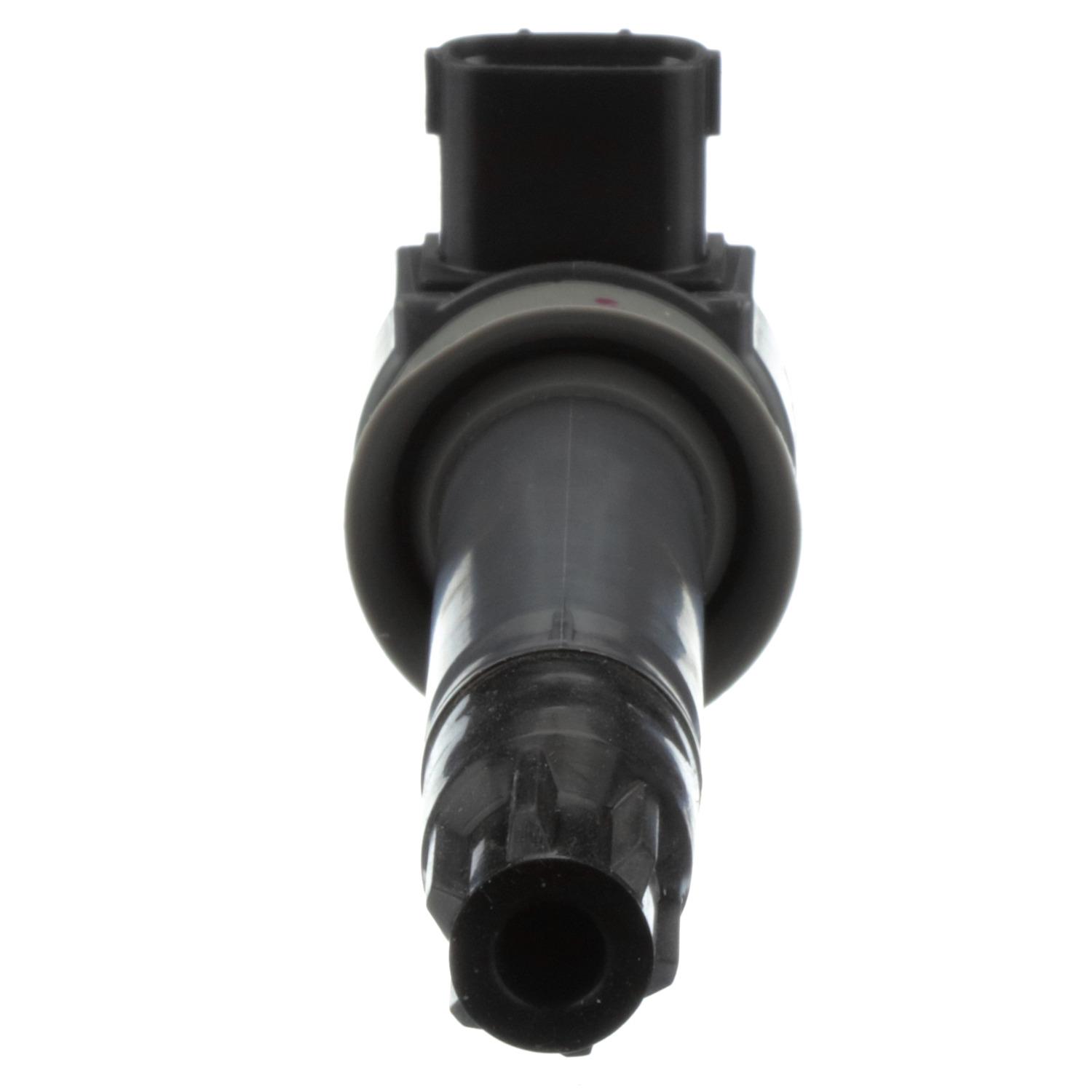 Delphi GN10589 Ignition Coil product image 4 of 8