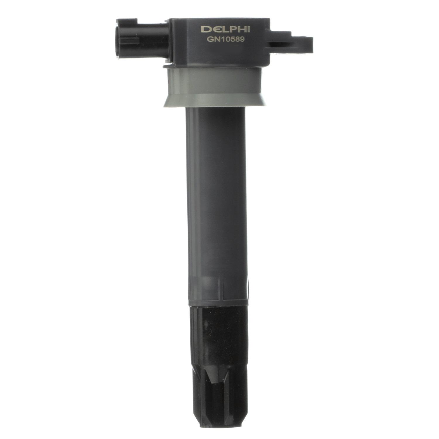 Delphi GN10589 Ignition Coil product image 5 of 8