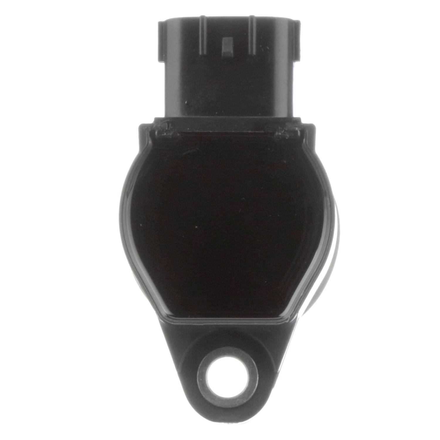 Delphi GN10589 Ignition Coil product image 6 of 8