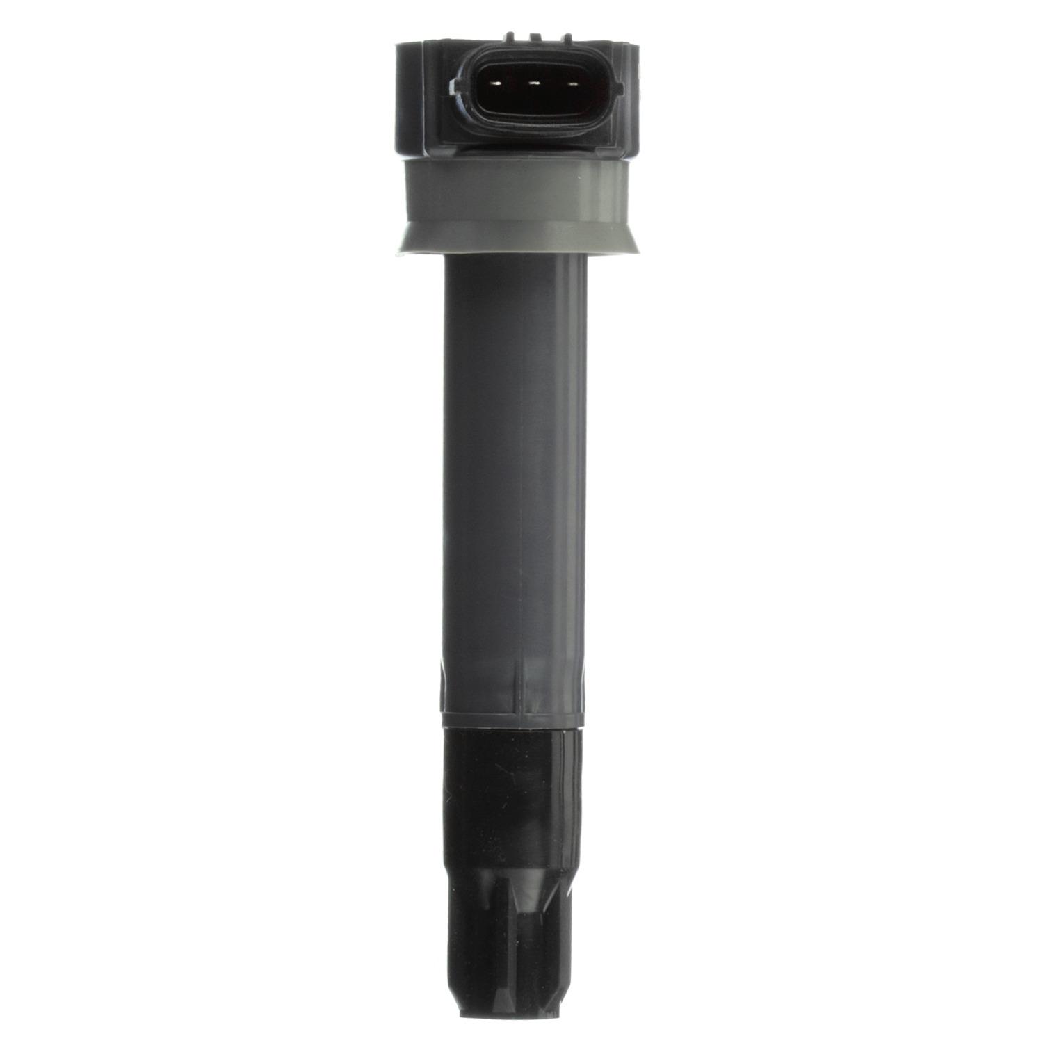 Delphi GN10589 Ignition Coil product image 7 of 8