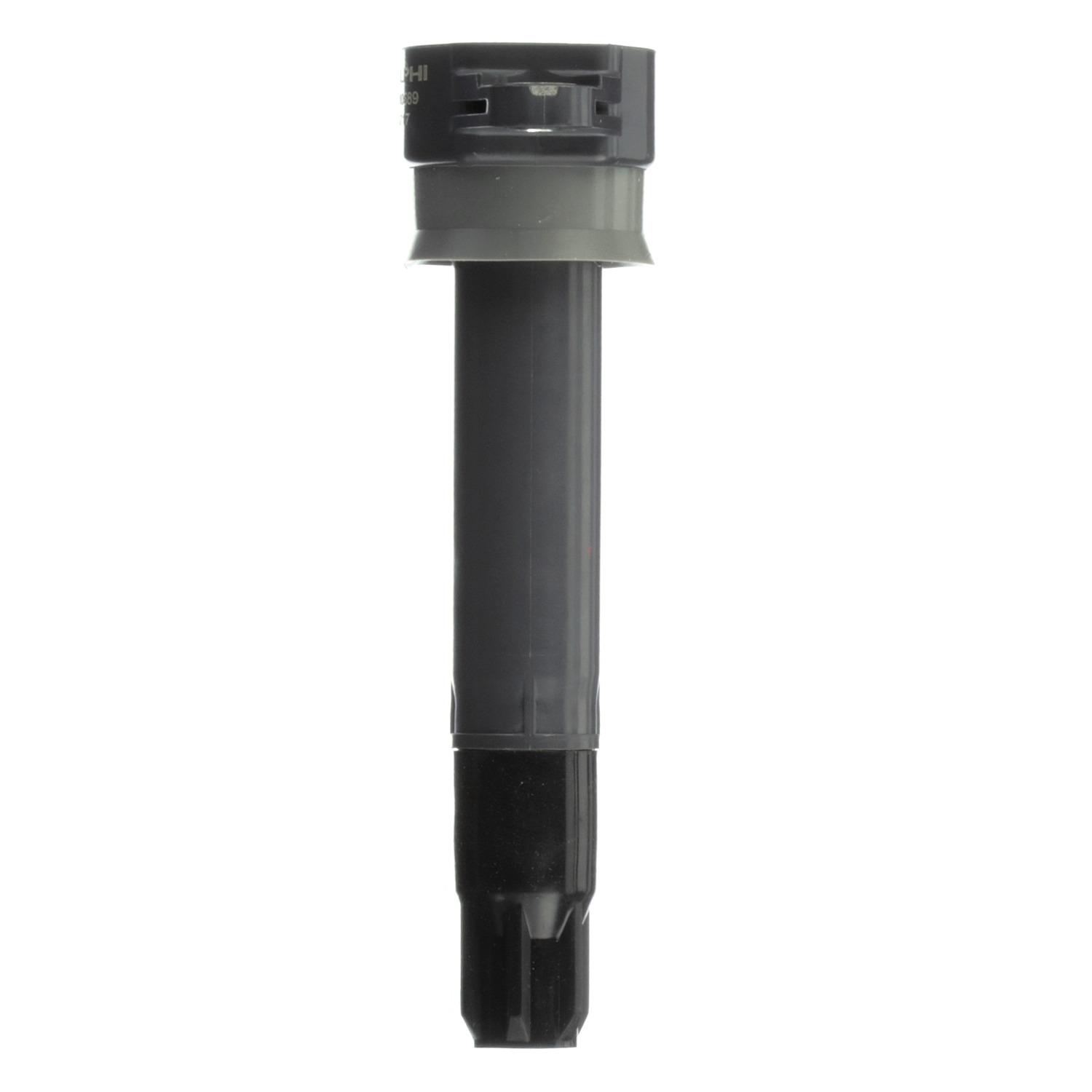 Delphi GN10589 Ignition Coil product image 8 of 8