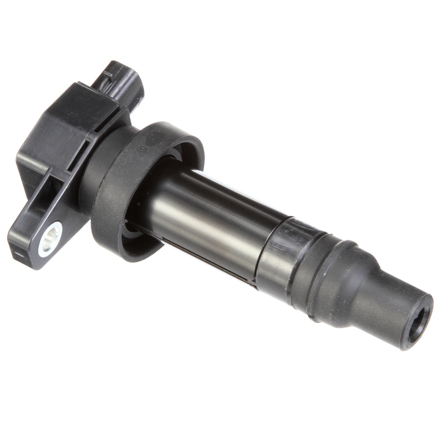 Delphi GN10590 Ignition Coil product image 1 of 8