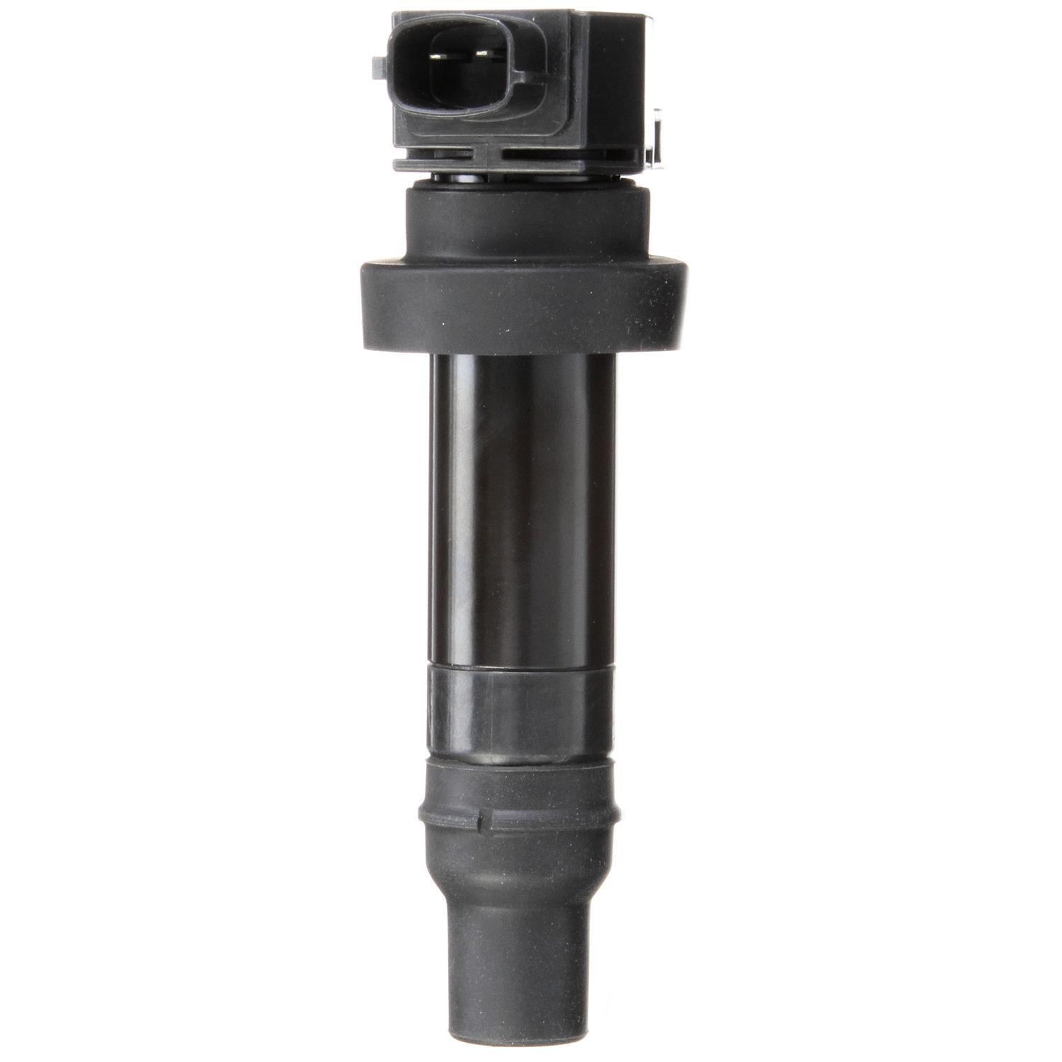 Delphi GN10590 Ignition Coil product image 2 of 8