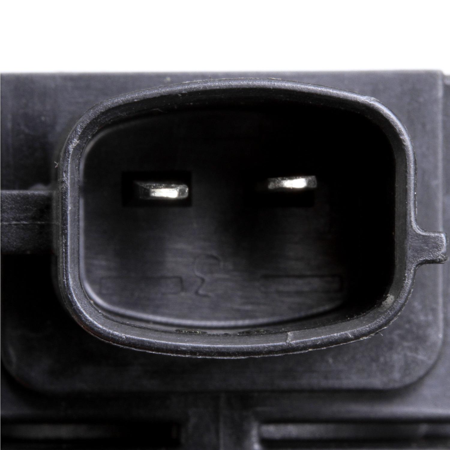 Delphi GN10590 Ignition Coil product image 3 of 8