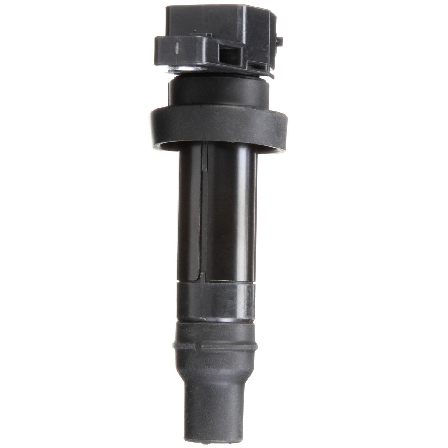 Delphi GN10590 Ignition Coil product image 5 of 8