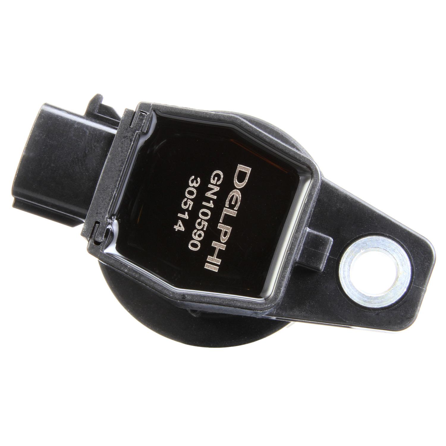 Delphi GN10590 Ignition Coil product image 6 of 8