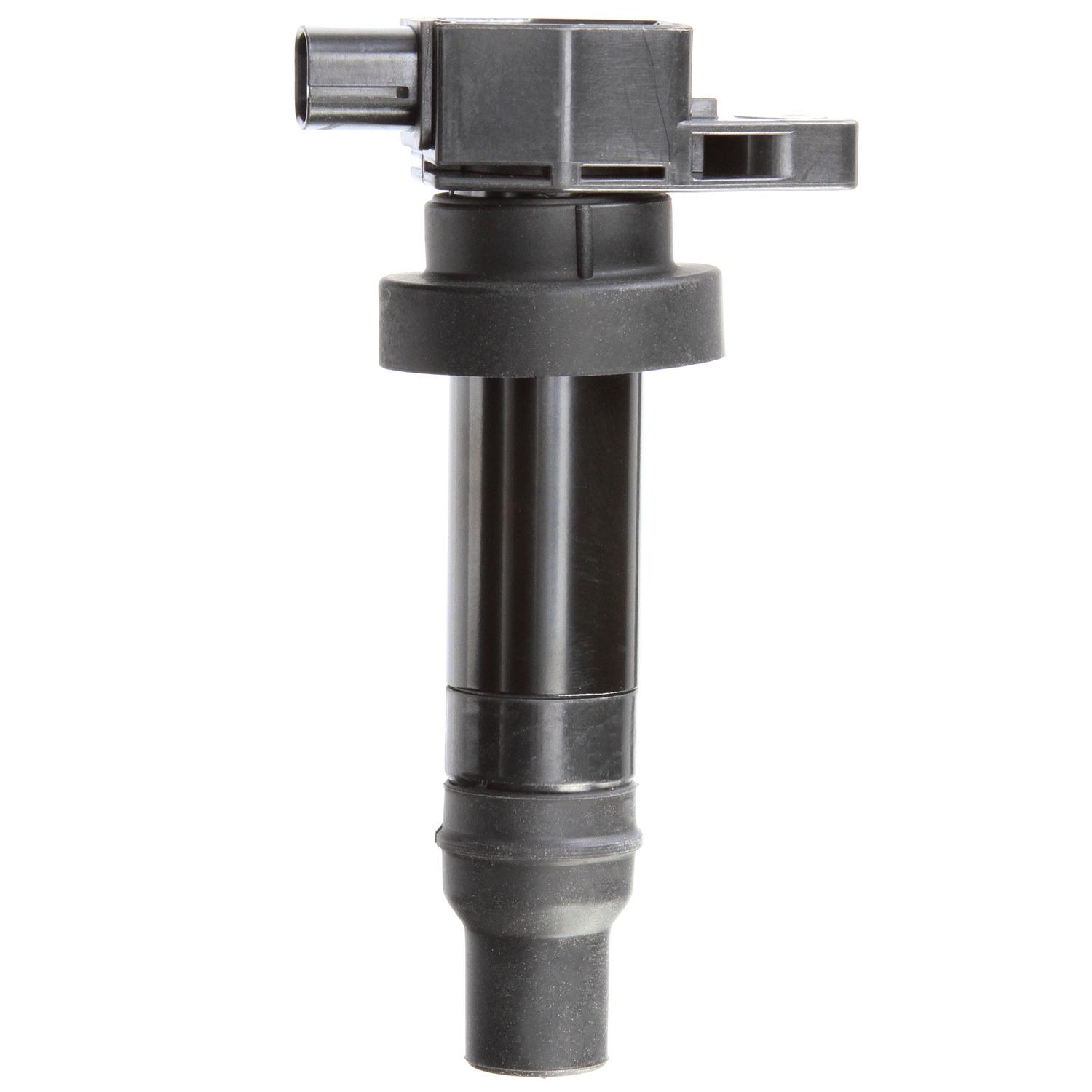 Delphi GN10590 Ignition Coil product image 7 of 8