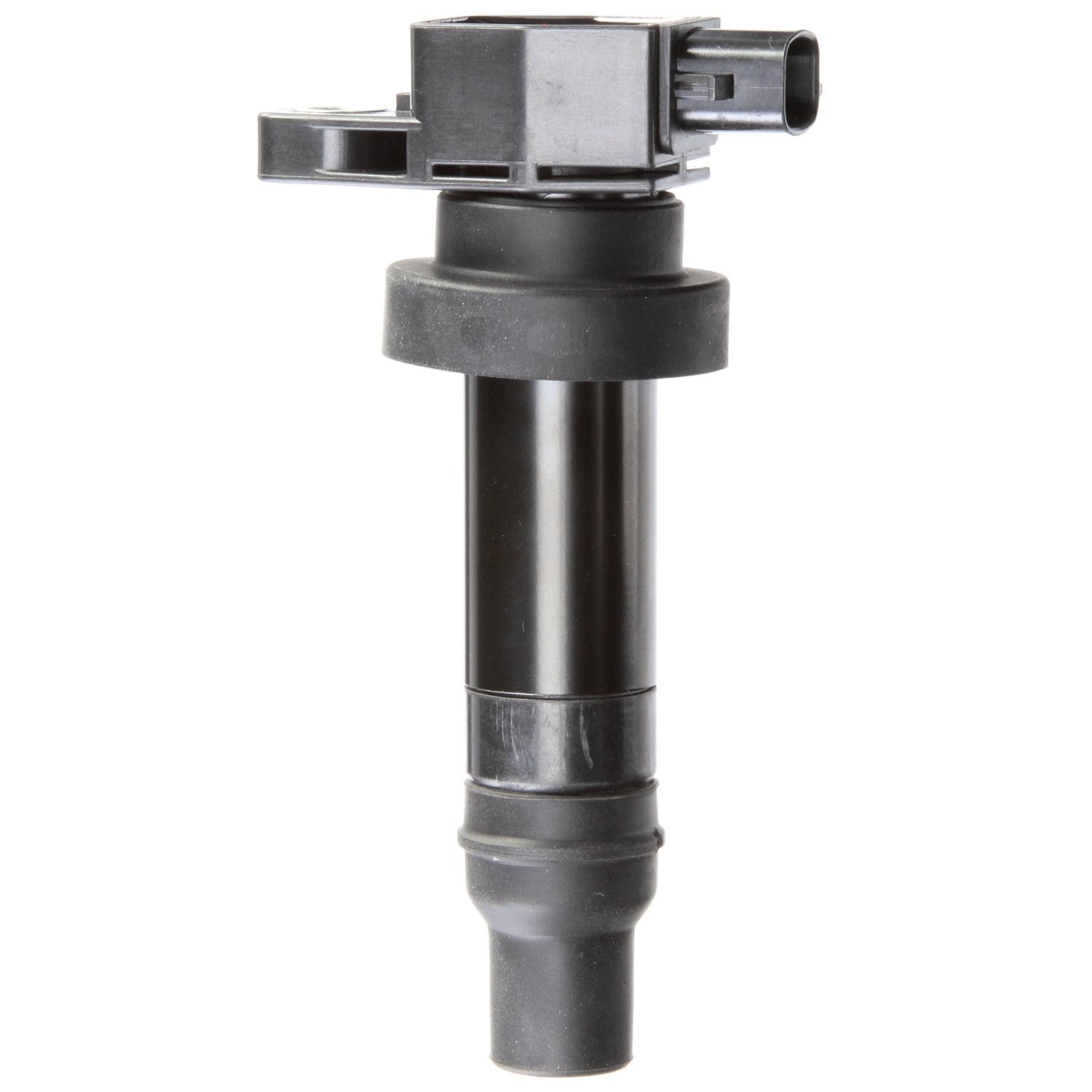 Delphi GN10590 Ignition Coil product image 8 of 8