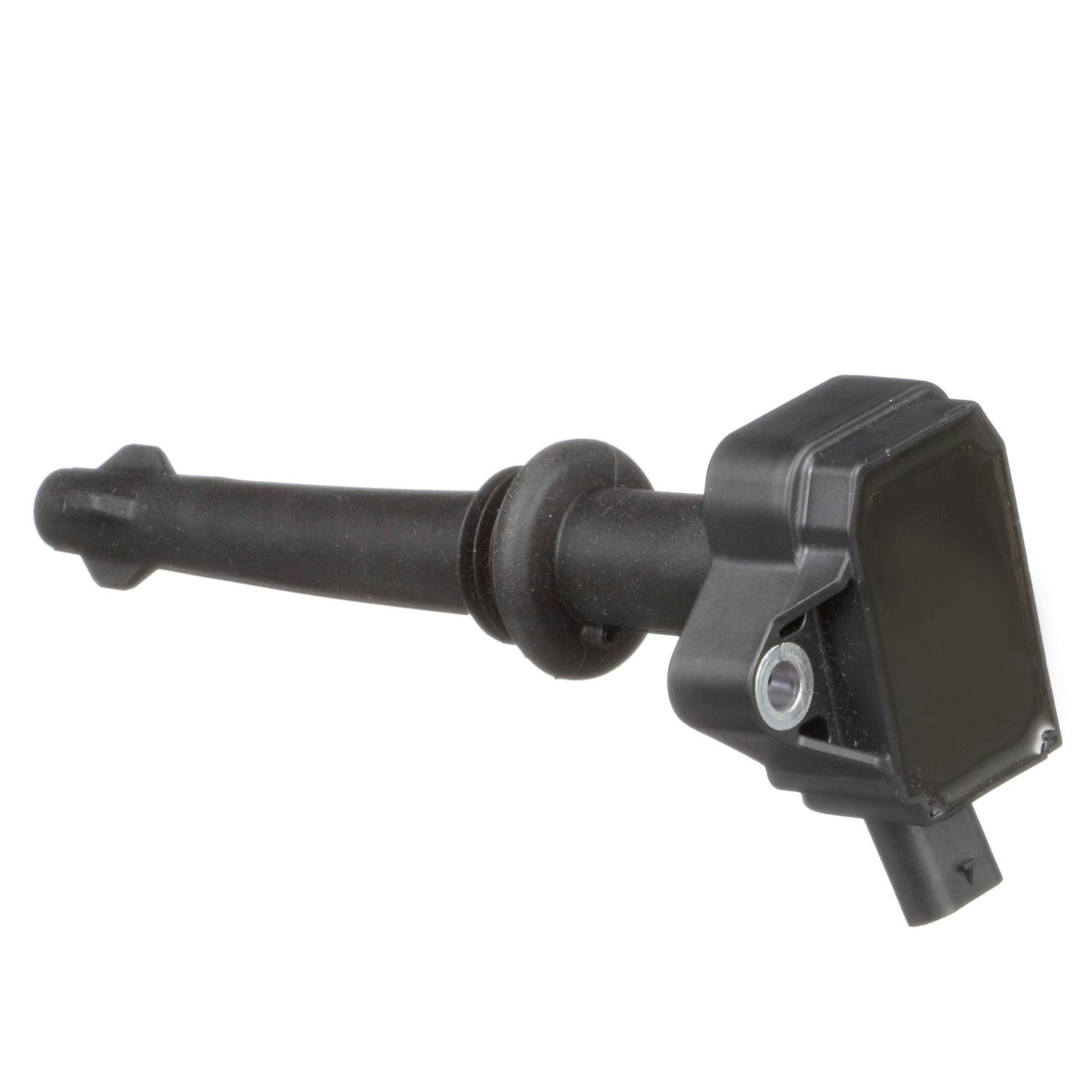 Delphi GN10591 Ignition Coil product image 1 of 8