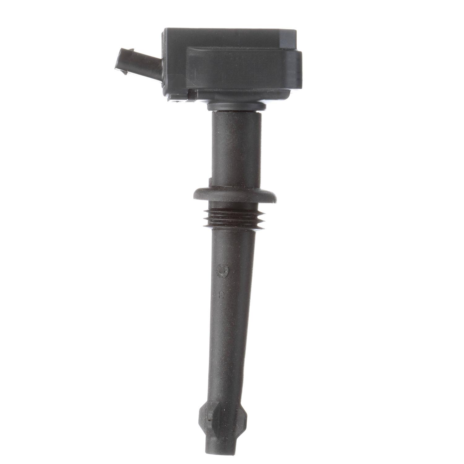 Delphi GN10591 Ignition Coil product image 2 of 8