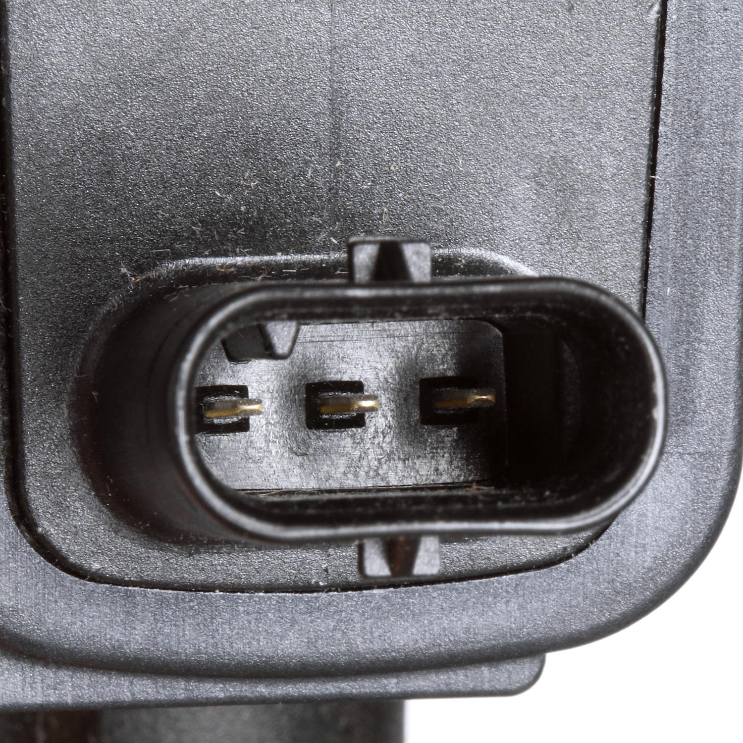 Delphi GN10591 Ignition Coil product image 3 of 8