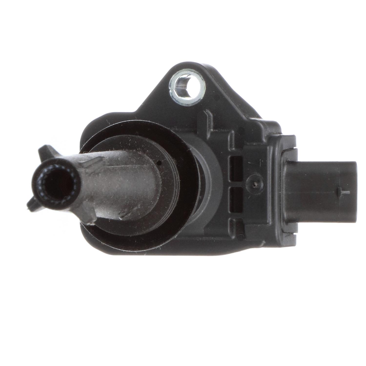 Delphi GN10591 Ignition Coil product image 4 of 8