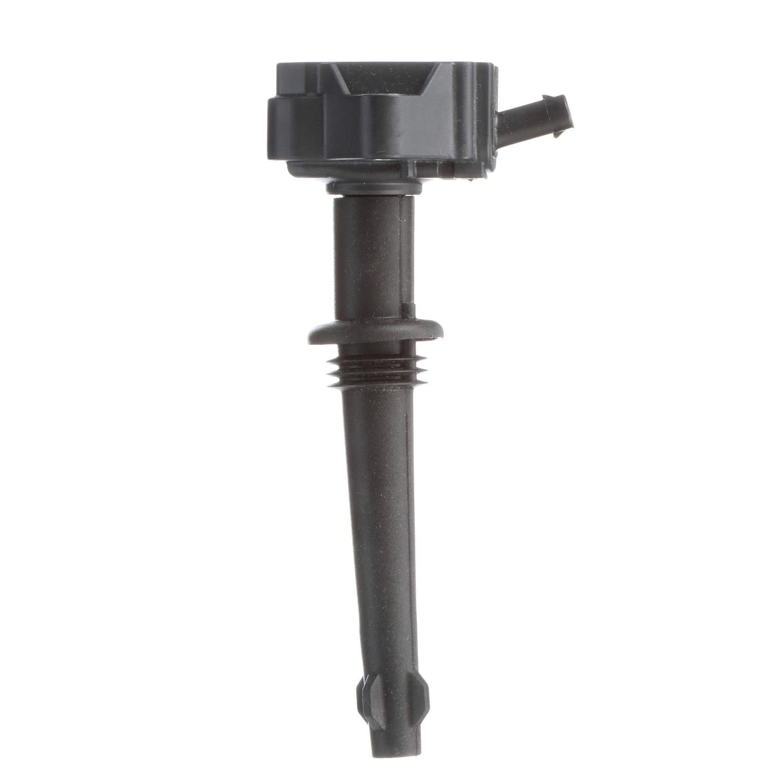 Delphi GN10591 Ignition Coil product image 5 of 8