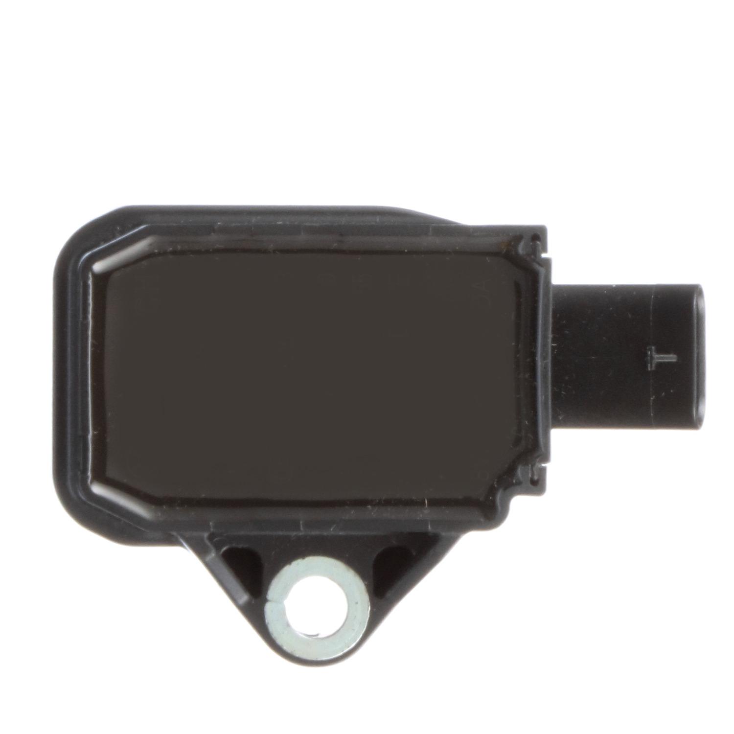 Delphi GN10591 Ignition Coil product image 6 of 8