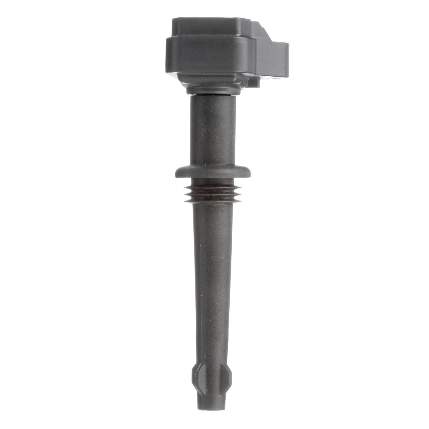 Delphi GN10591 Ignition Coil product image 7 of 8