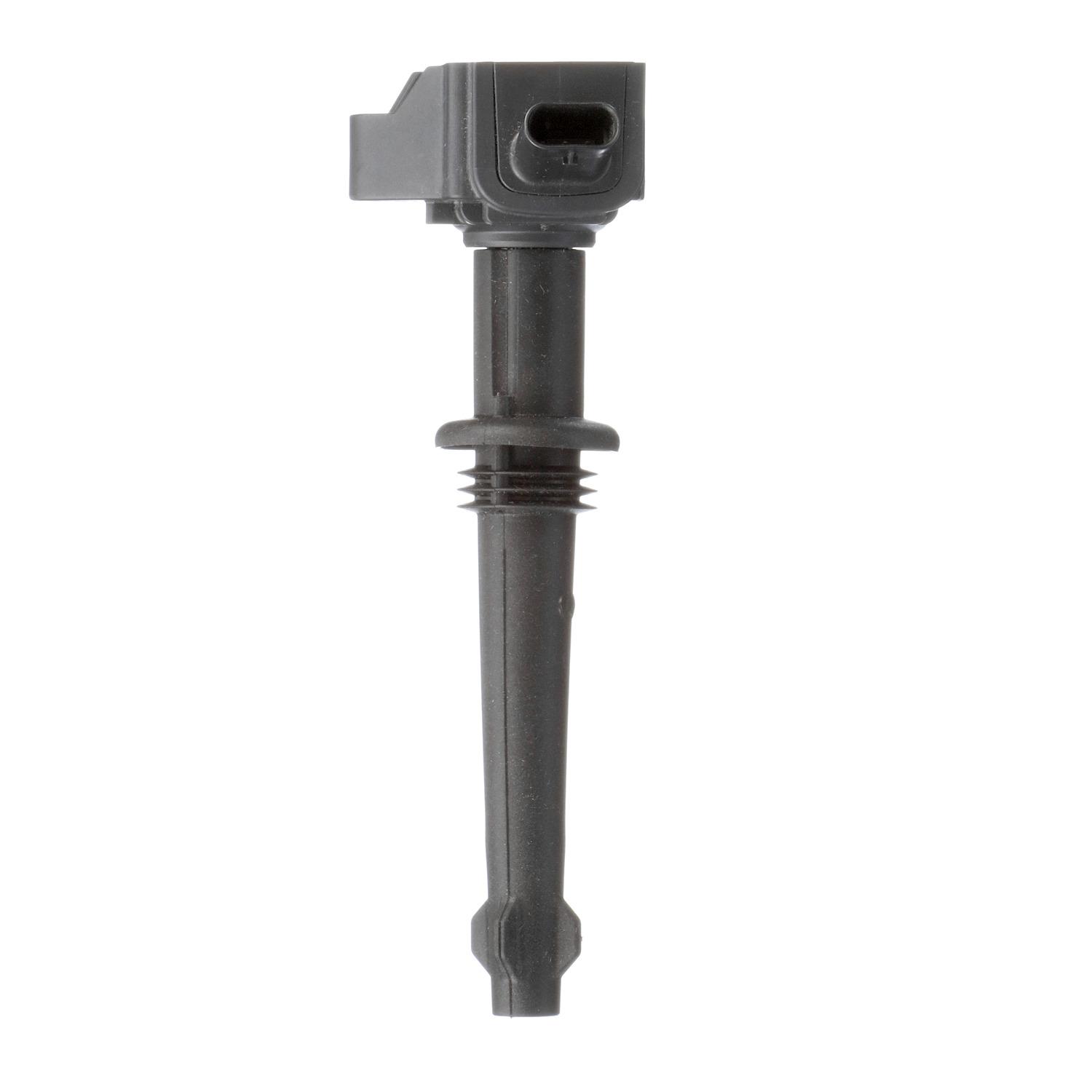 Delphi GN10591 Ignition Coil product image 8 of 8