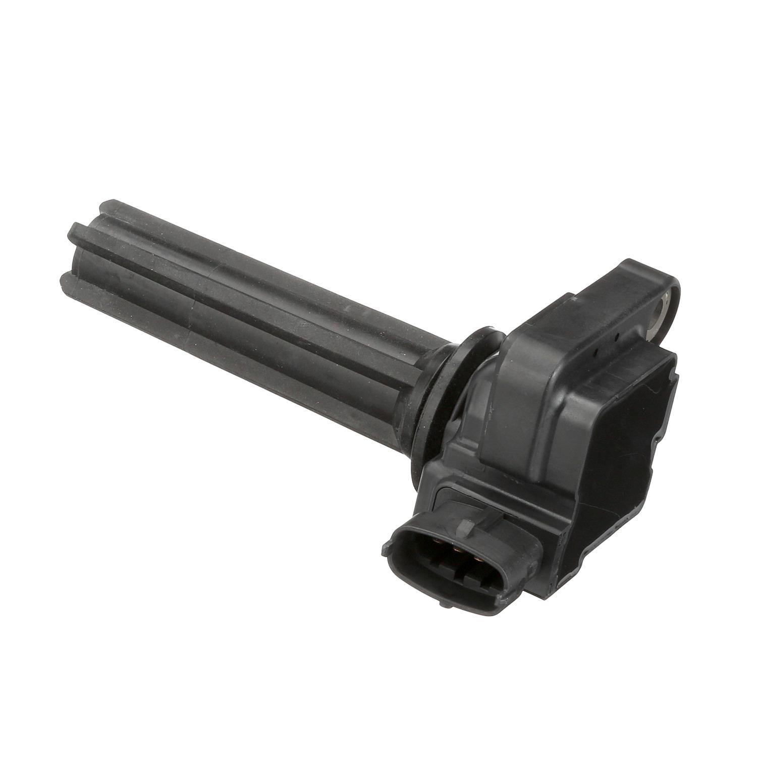 Delphi GN10592 Ignition Coil product image 1 of 8