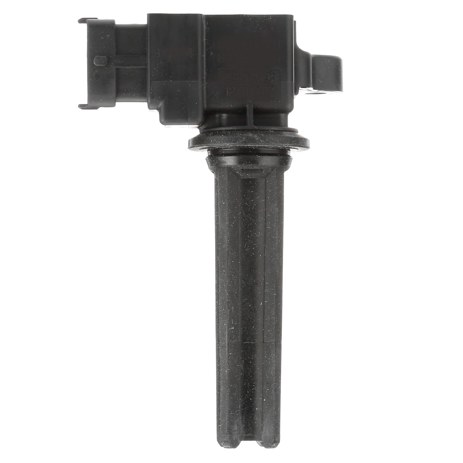 Delphi GN10592 Ignition Coil product image 2 of 8