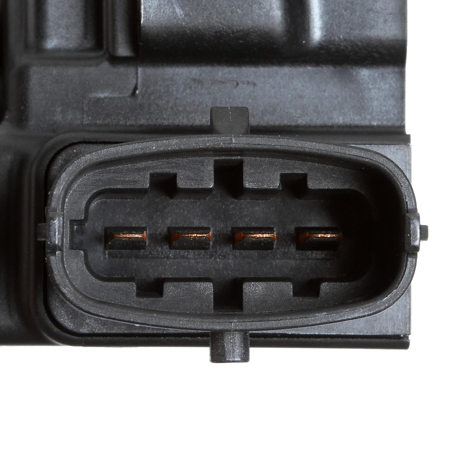 Delphi GN10592 Ignition Coil product image 3 of 8