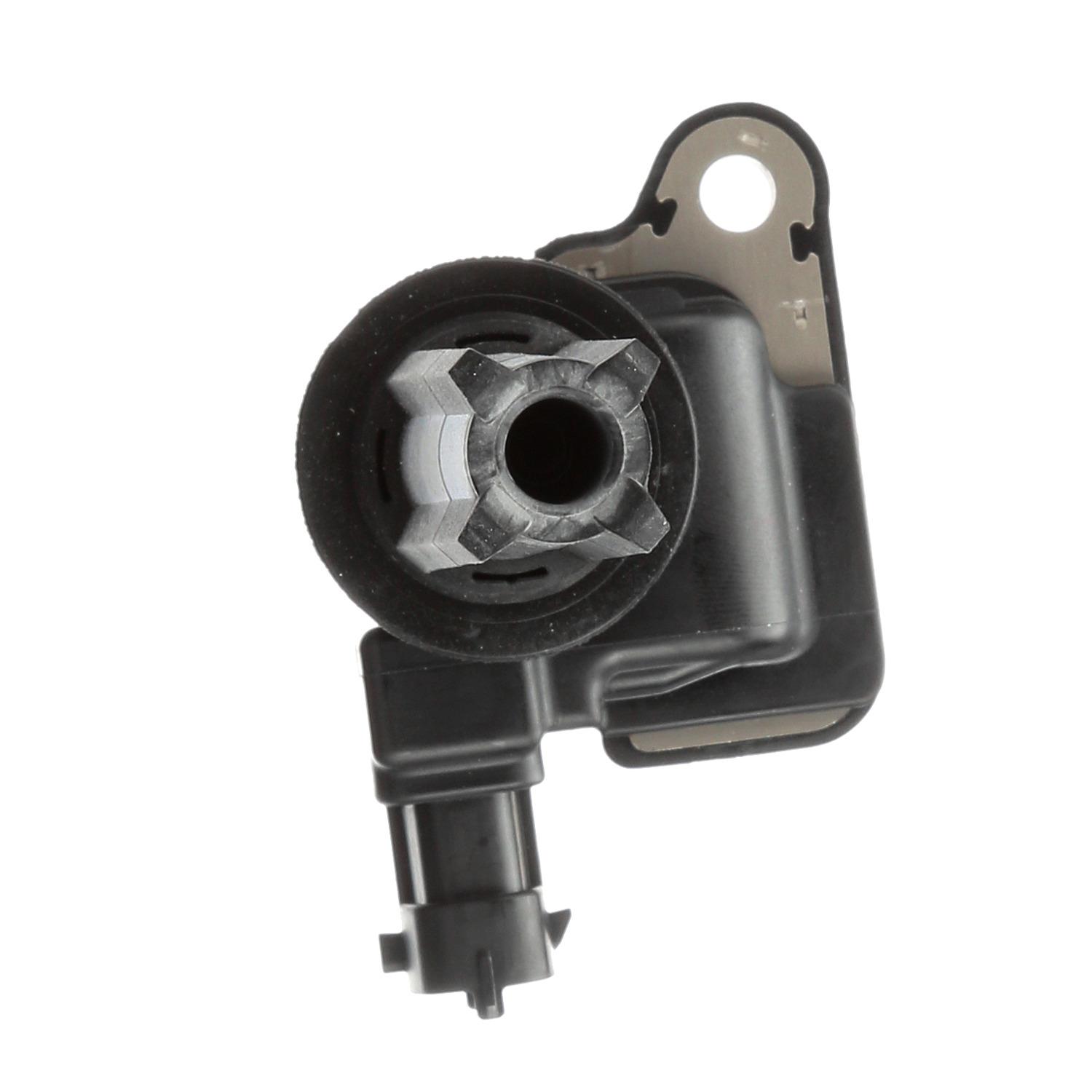 Delphi GN10592 Ignition Coil product image 4 of 8