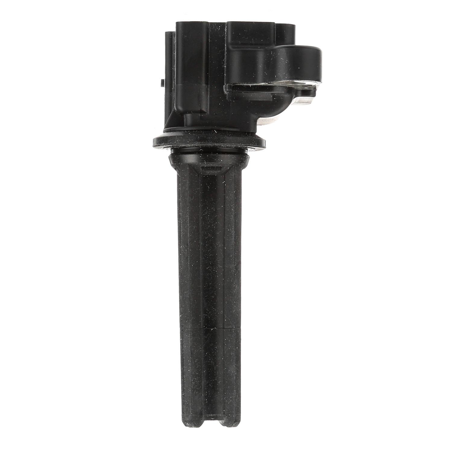 Delphi GN10592 Ignition Coil product image 7 of 8