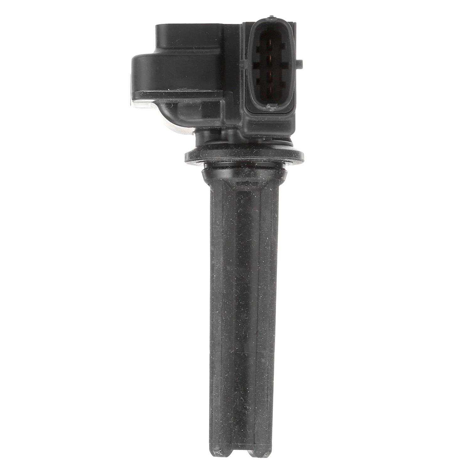 Delphi GN10592 Ignition Coil product image 8 of 8