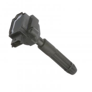 Delphi GN10604 Ignition Coil product image 1 of 8