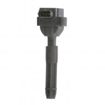 Delphi GN10604 Ignition Coil product image 2 of 8