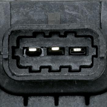 Delphi GN10604 Ignition Coil product image 3 of 8