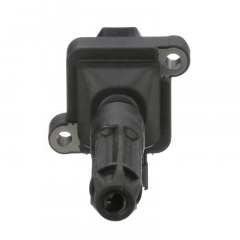 Delphi GN10604 Ignition Coil product image 4 of 8