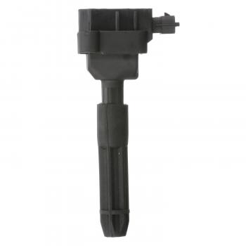 Delphi GN10604 Ignition Coil product image 7 of 8