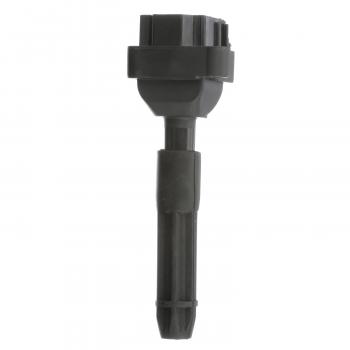 Delphi GN10604 Ignition Coil product image 8 of 8