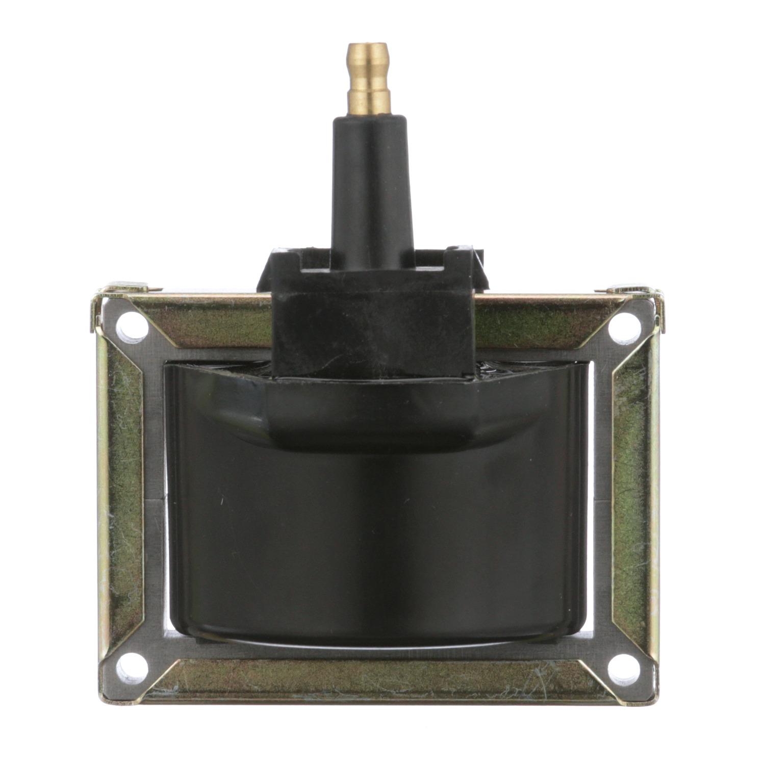 Delphi GN10609 Ignition Coil product image 2 of 7