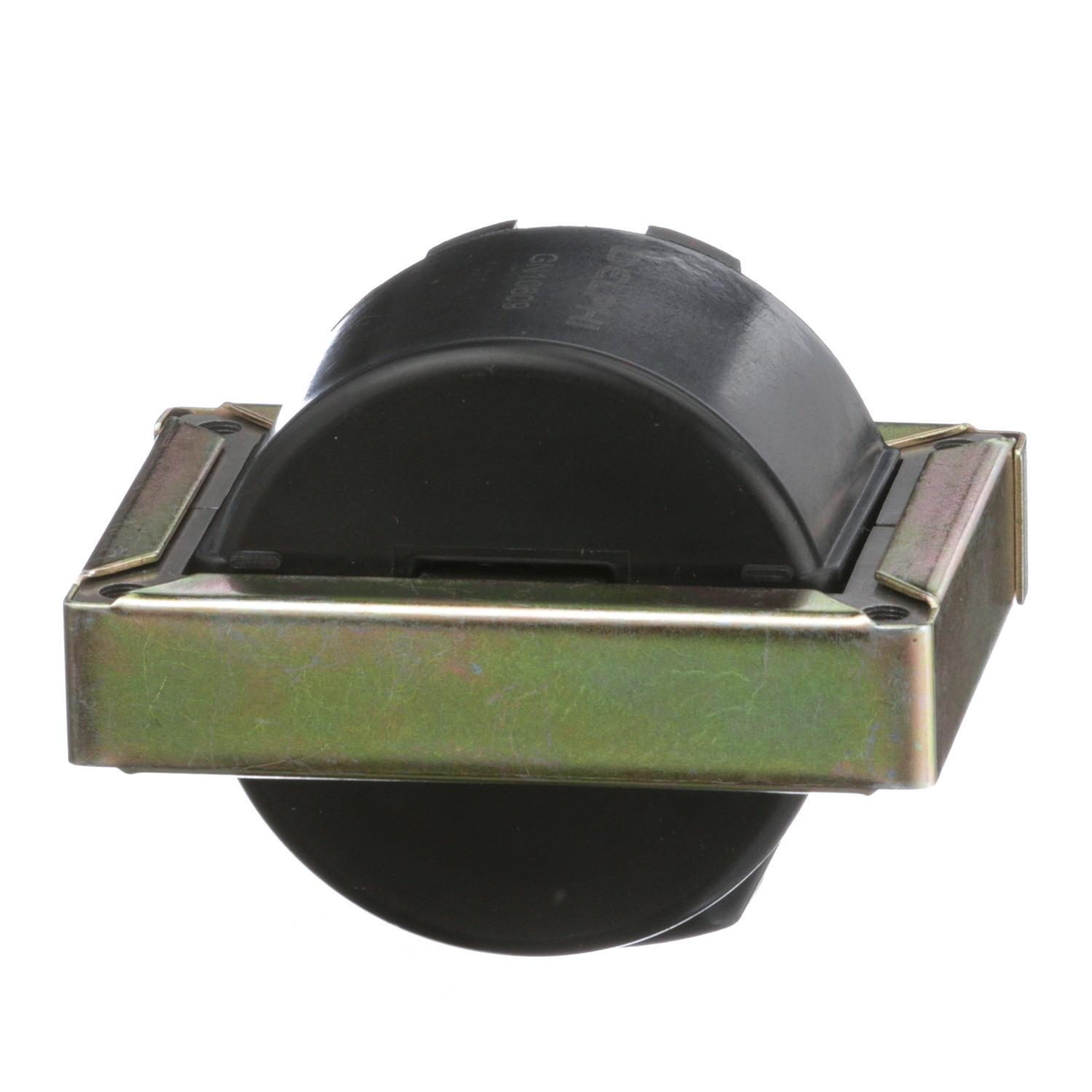 Delphi GN10609 Ignition Coil product image 3 of 7